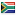 socma-africa.com hosted country